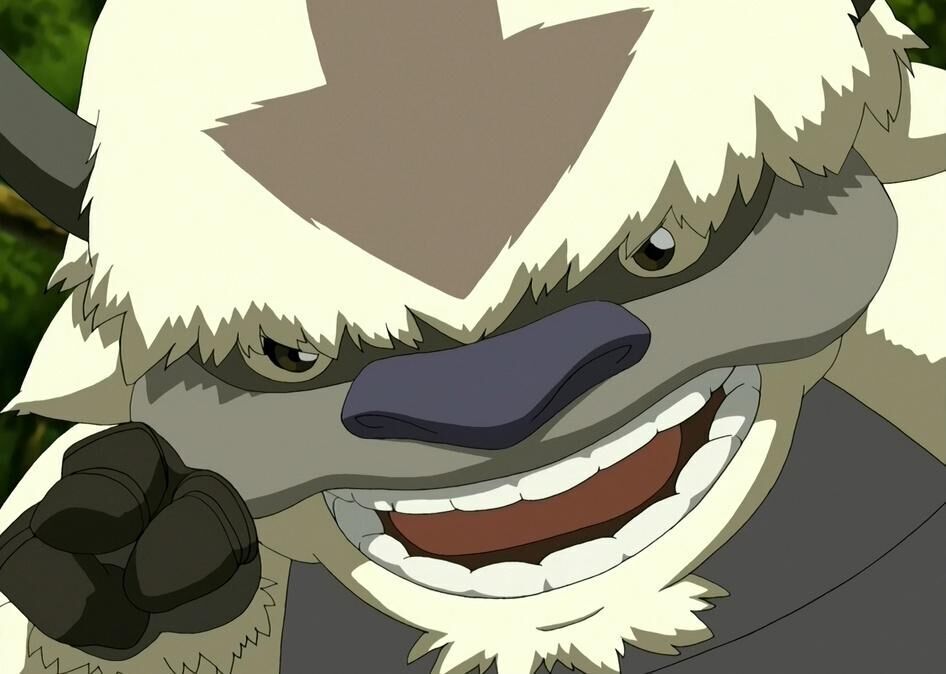 Appa